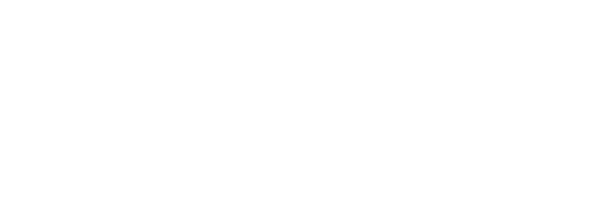 ご応募・お問い合わせ