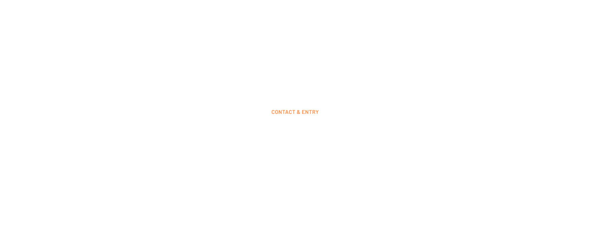 ご応募/お問い合わせ